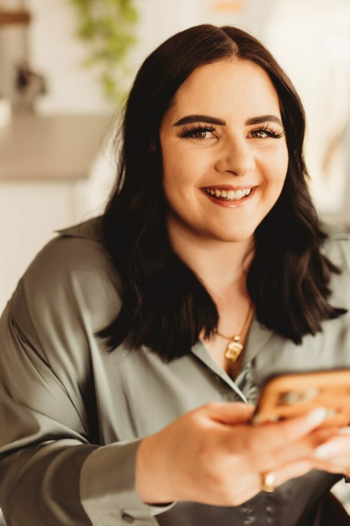 bride-happiness-manager-1-karlsruhe
