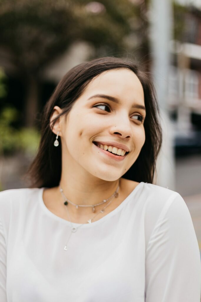 bride-happiness-manager-2-karlsruhe